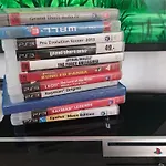 Black&white * Rzeszów