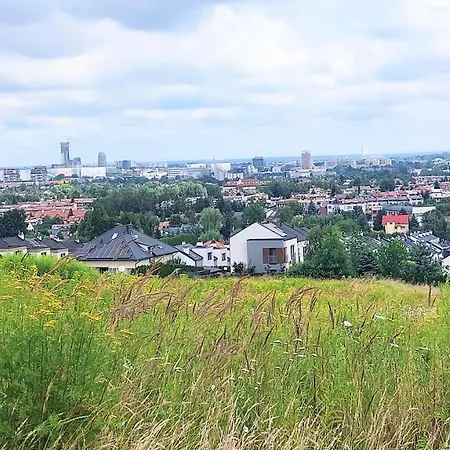 Black&white Апартаменти