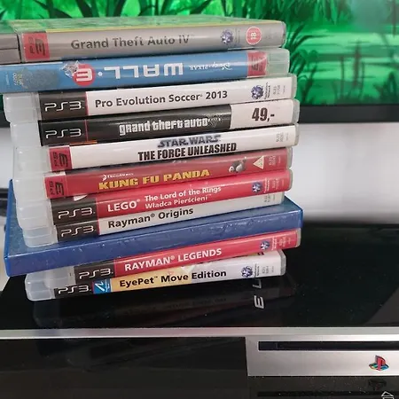 Black&white * Жешув