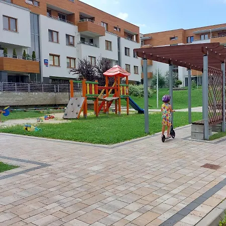 Black&white Rzeszów