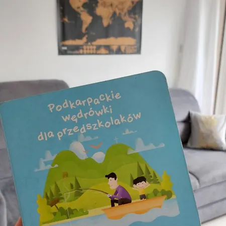 Black&white Апартаменти