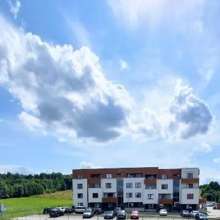 Black&white * Жешув