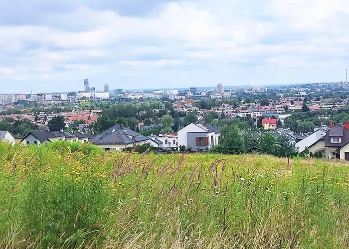 Black&white Апартаменты