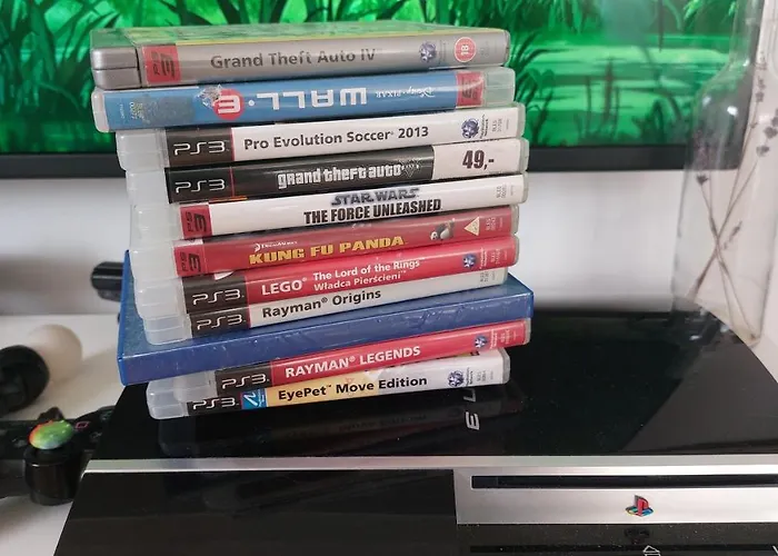 Black&white * Жешув