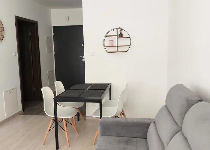 Black&white Жешув