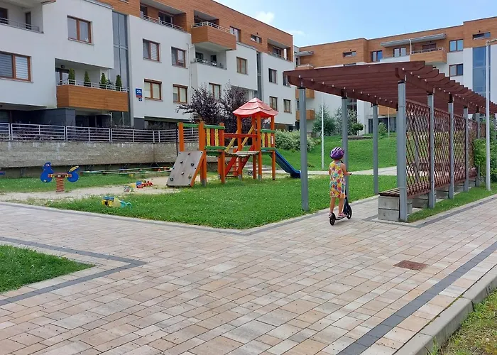 Black&white Жешув