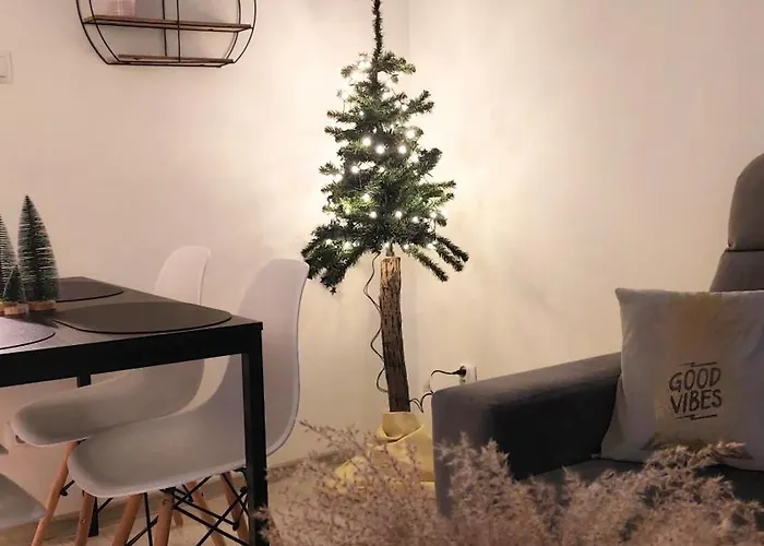 Black&white * Rzeszów