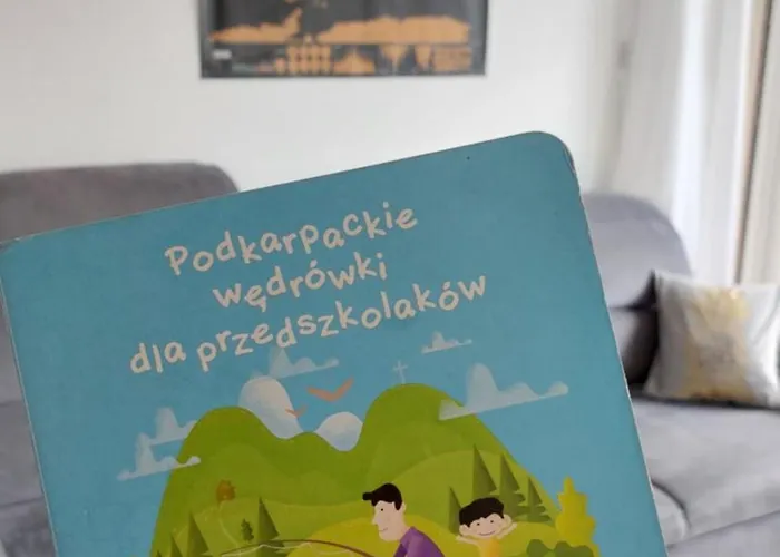 Black&white Апартаменты